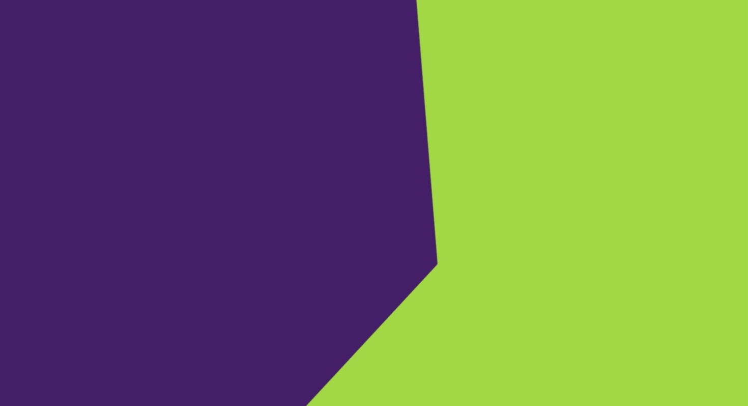 IBG Trade Show